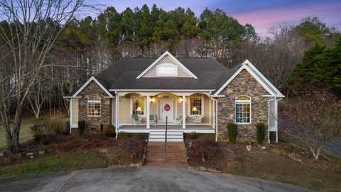 Photo of 121 Hiwassee Drive NE, Charleston, TN 37310 (MLS # 3061220)