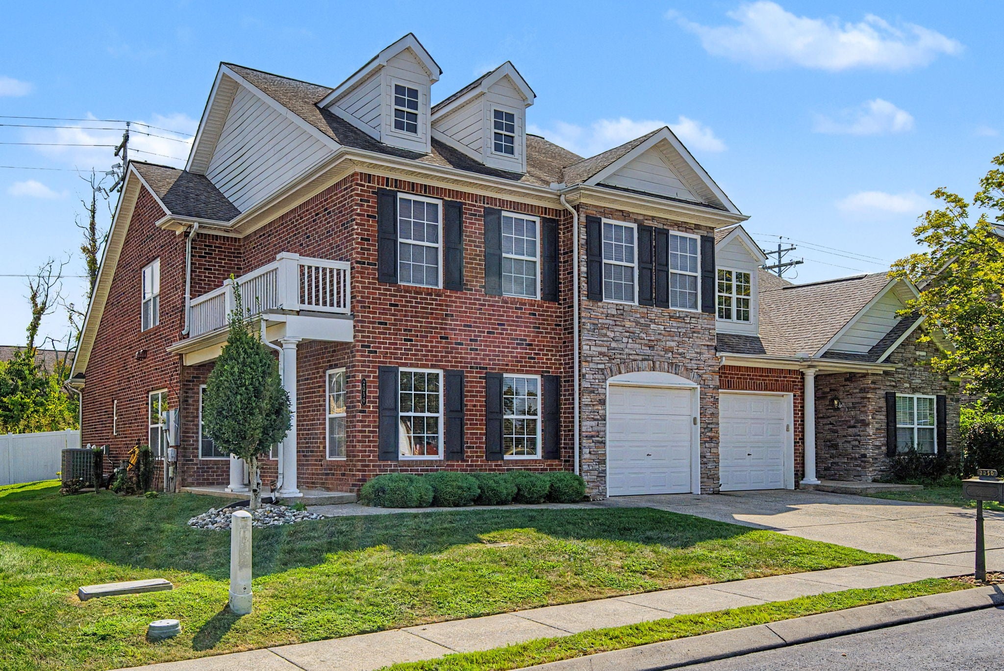 2050 Morrison Ave