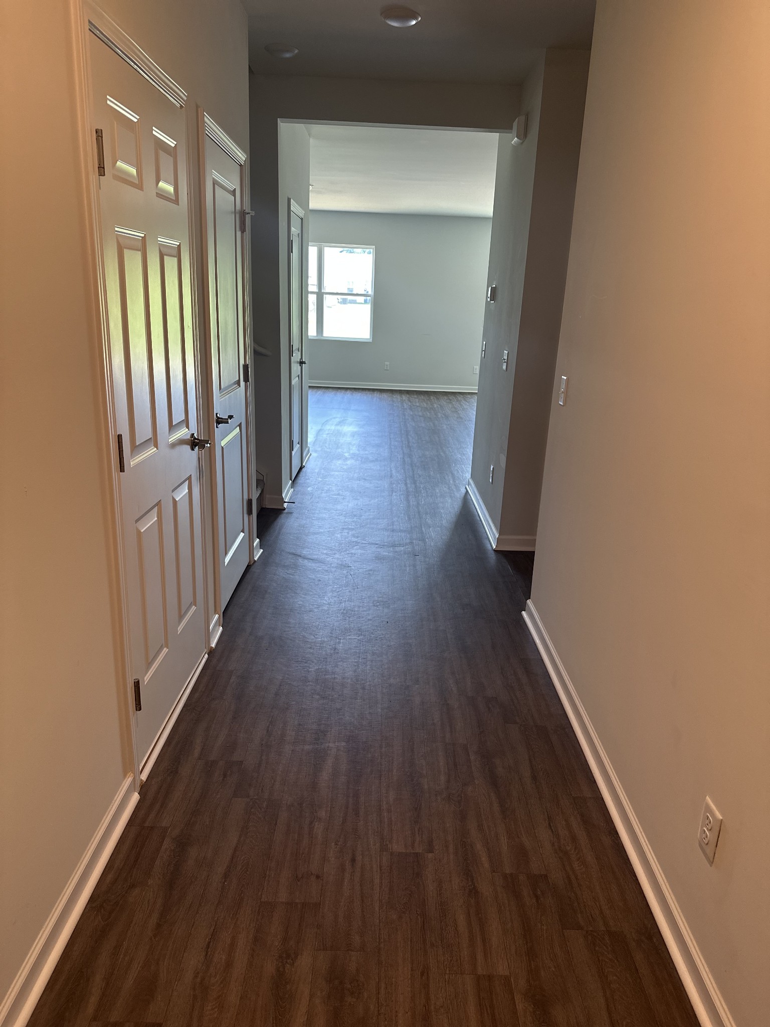 534 Samuel Lee Ln