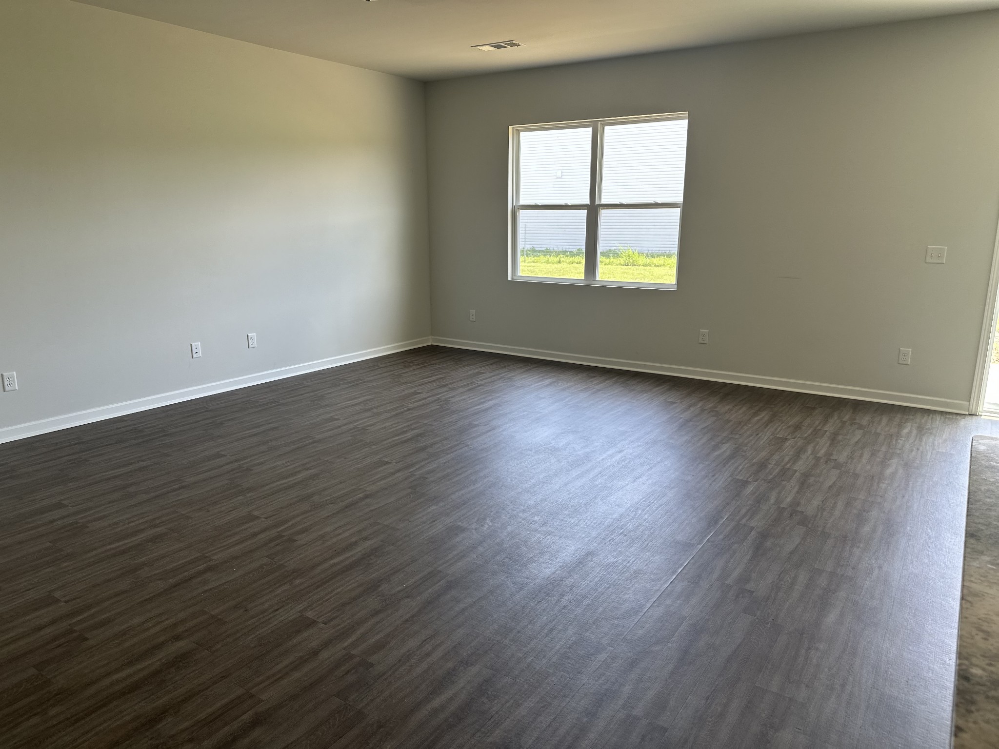 534 Samuel Lee Ln