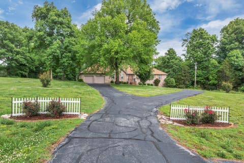 Featured picture for the property 3318527
