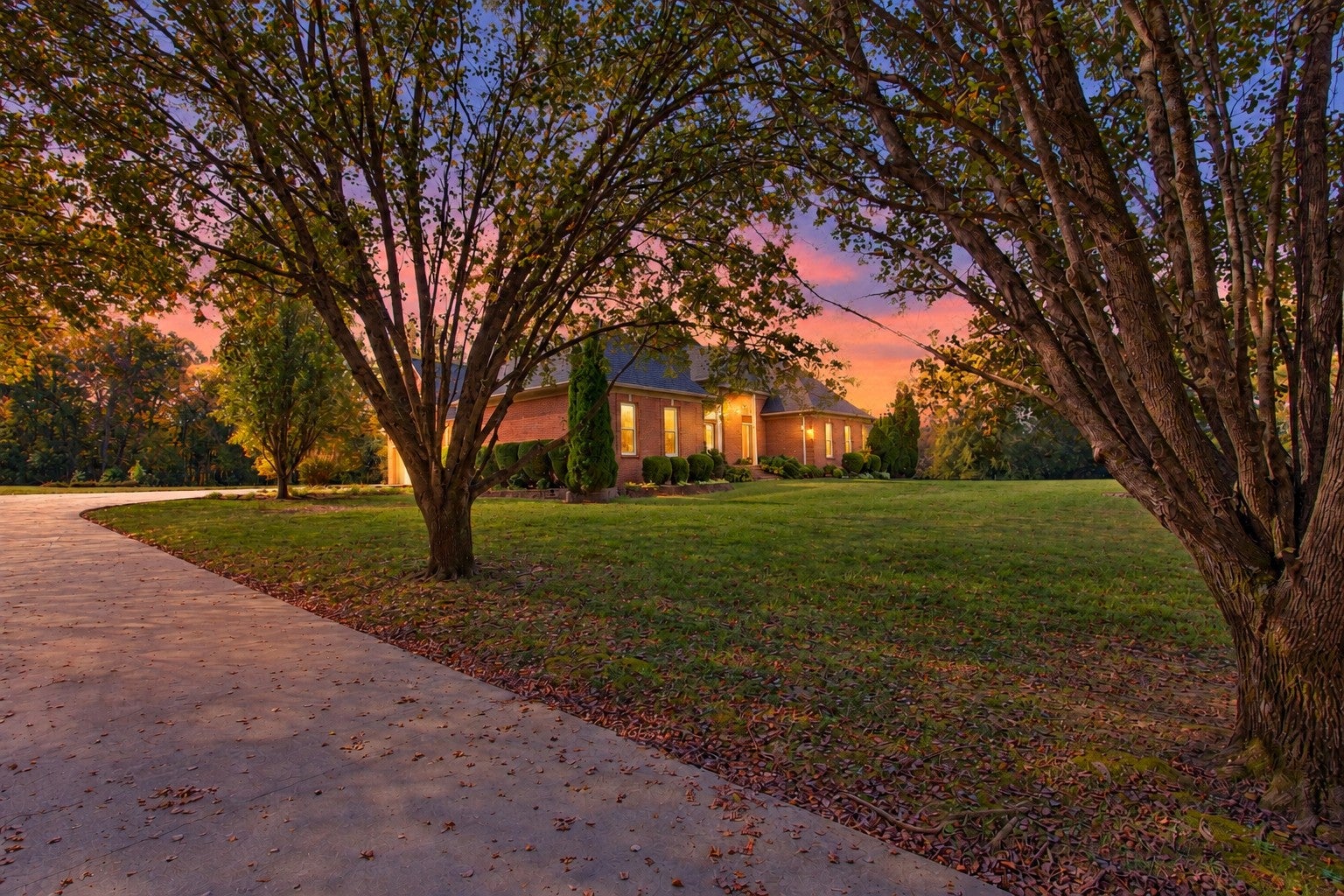 6341 Bethlehem Rd