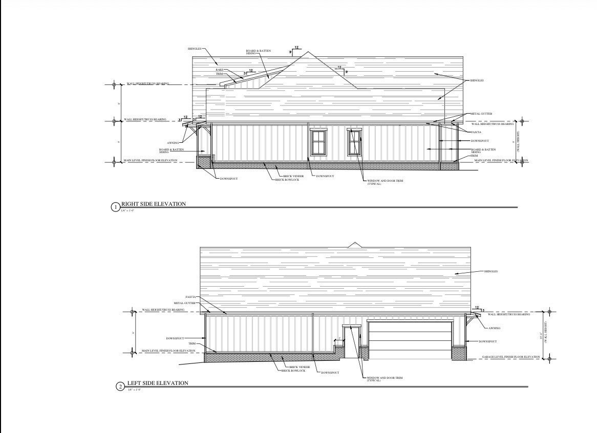 4387 Highway 231