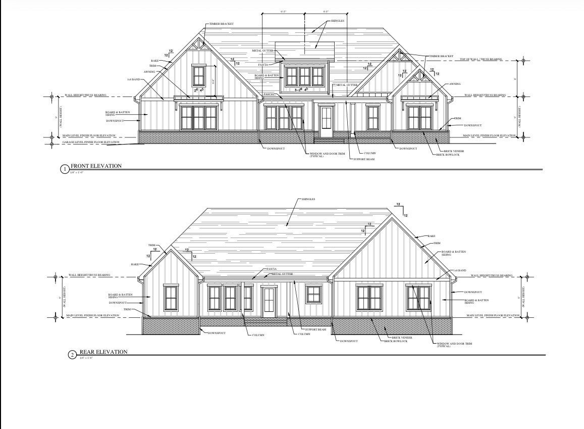 4387 Highway 231