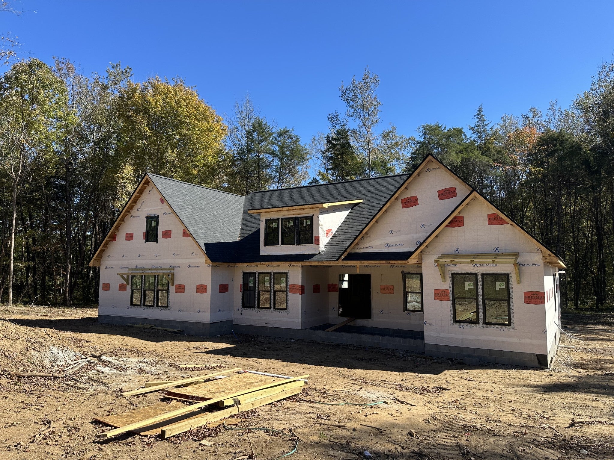 4387 Highway 231