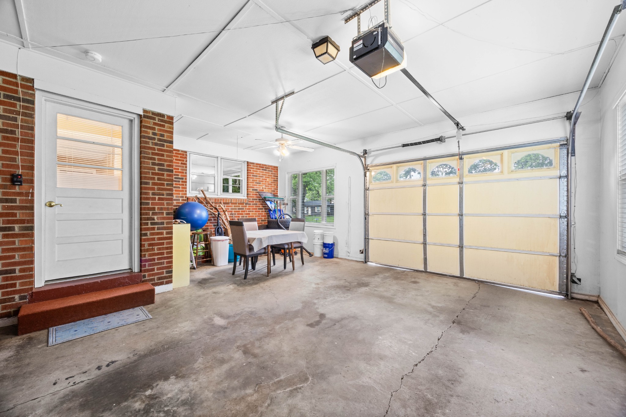 Middle Tennessee Properties 3 19 Garth Dr