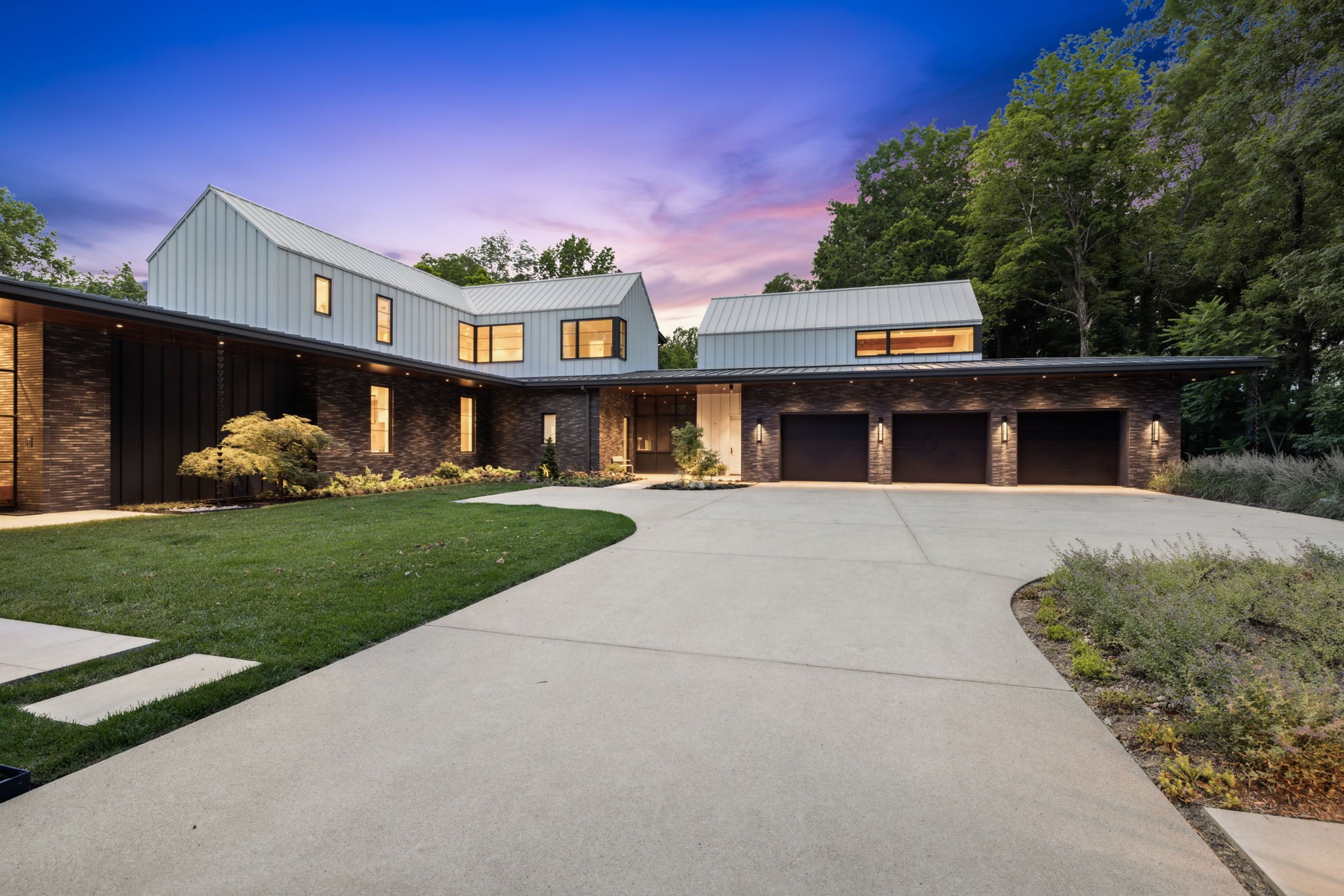 2014 Old Hillsboro Rd