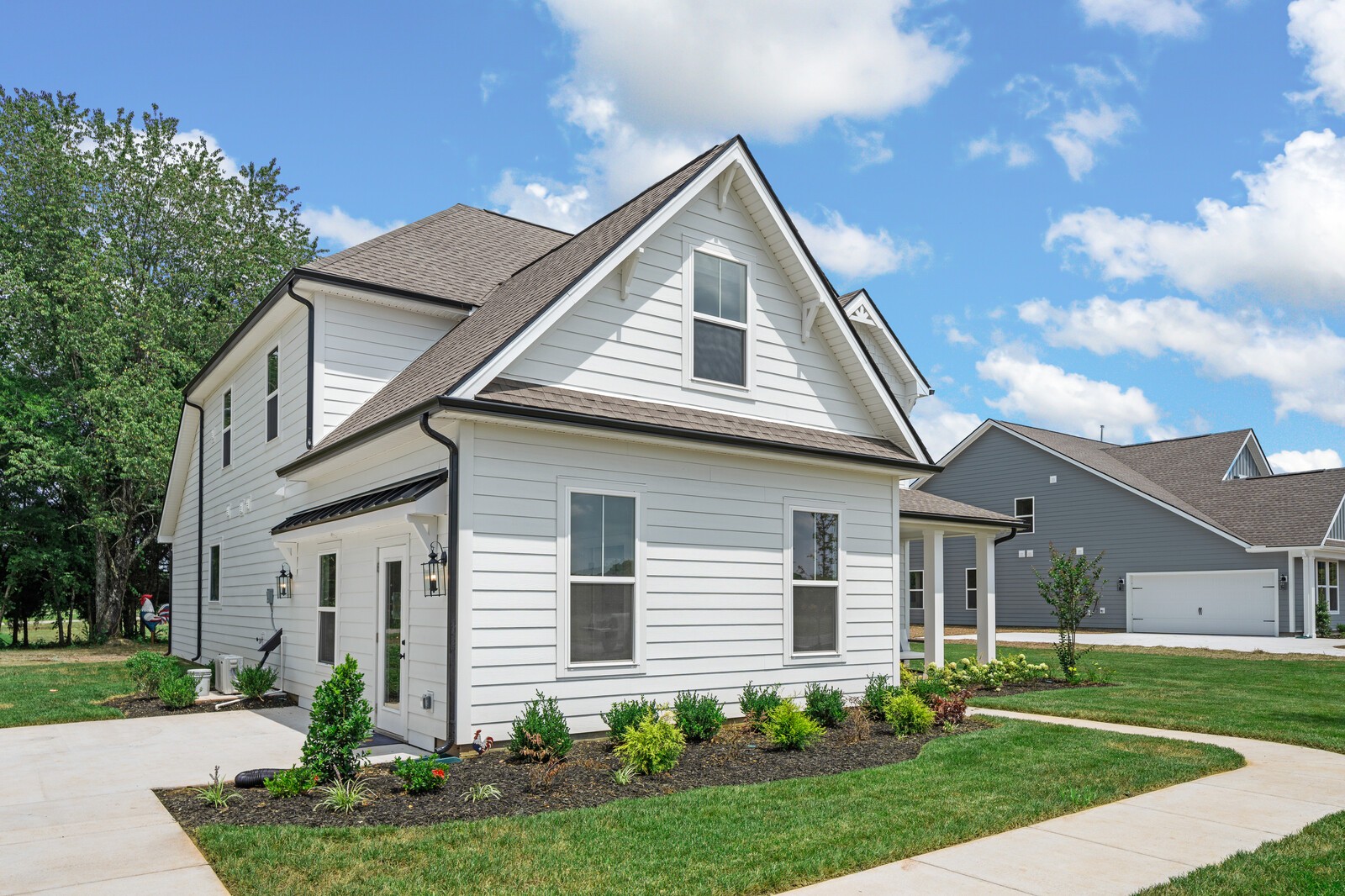 1402 Charles Drive