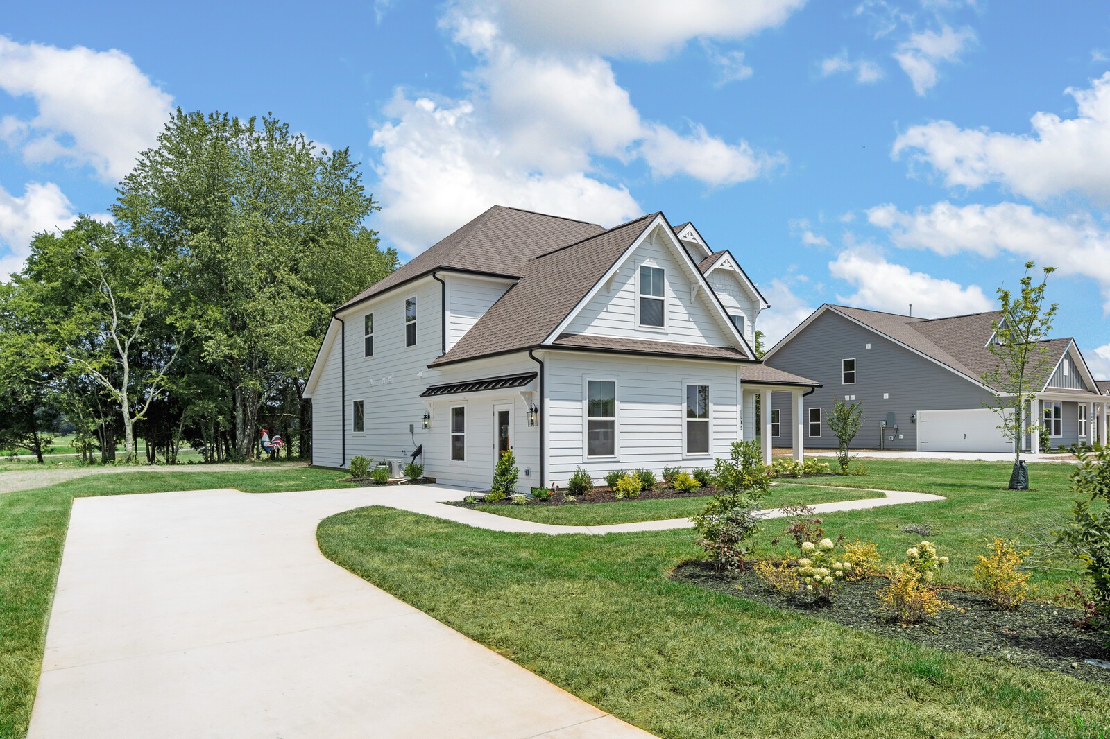 1402 Charles Drive