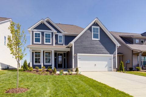 1402 Charles Drive, Chapel Hill, TN 37034 - MLS#: 2885895