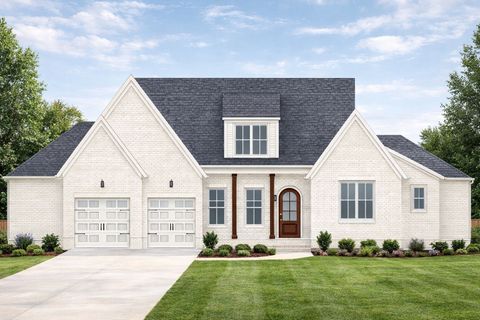 193 Fuji Apple Lane Murfreesboro TN 37128