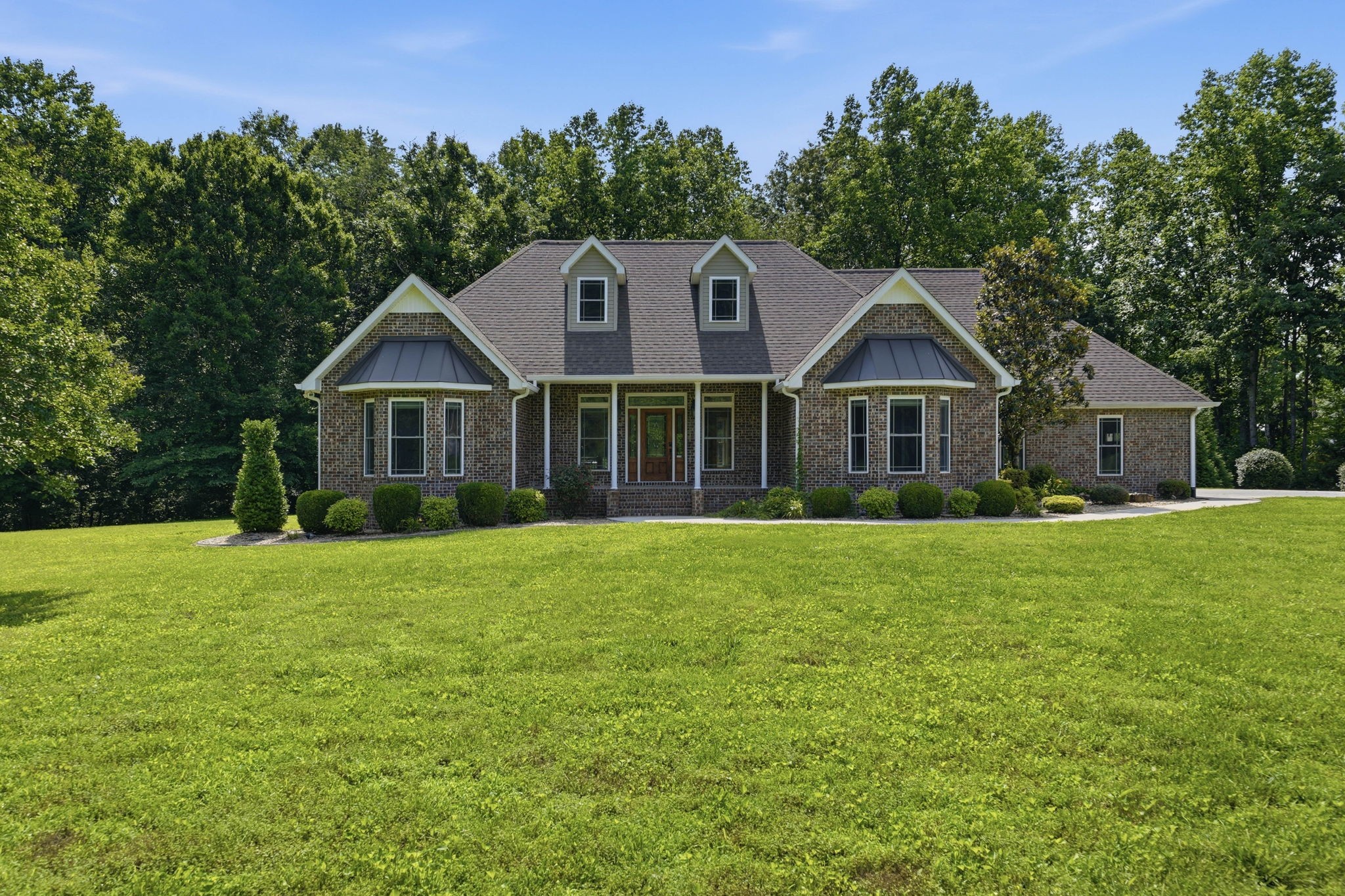169 Grace Haven Ln
