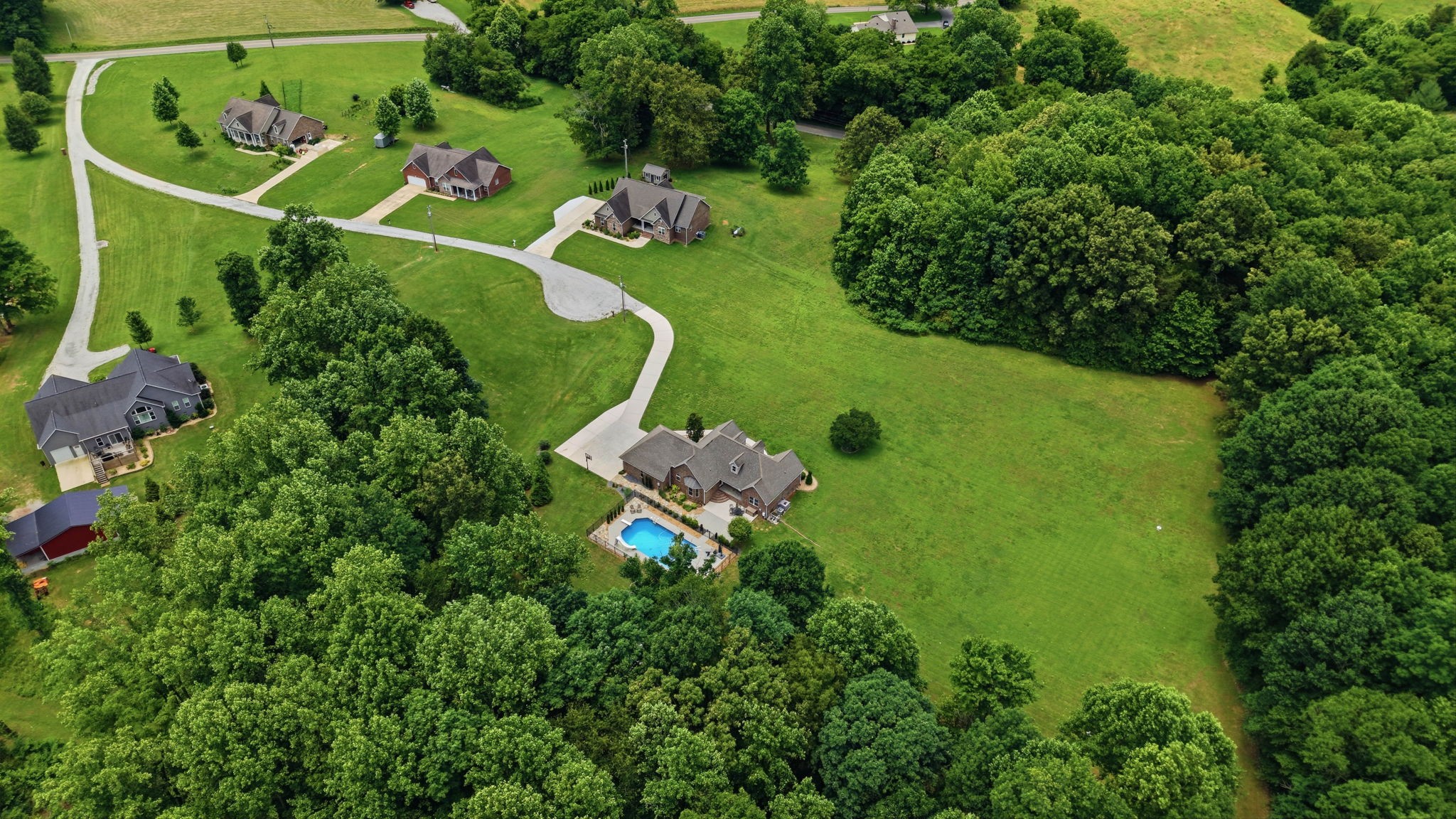 169 Grace Haven Ln