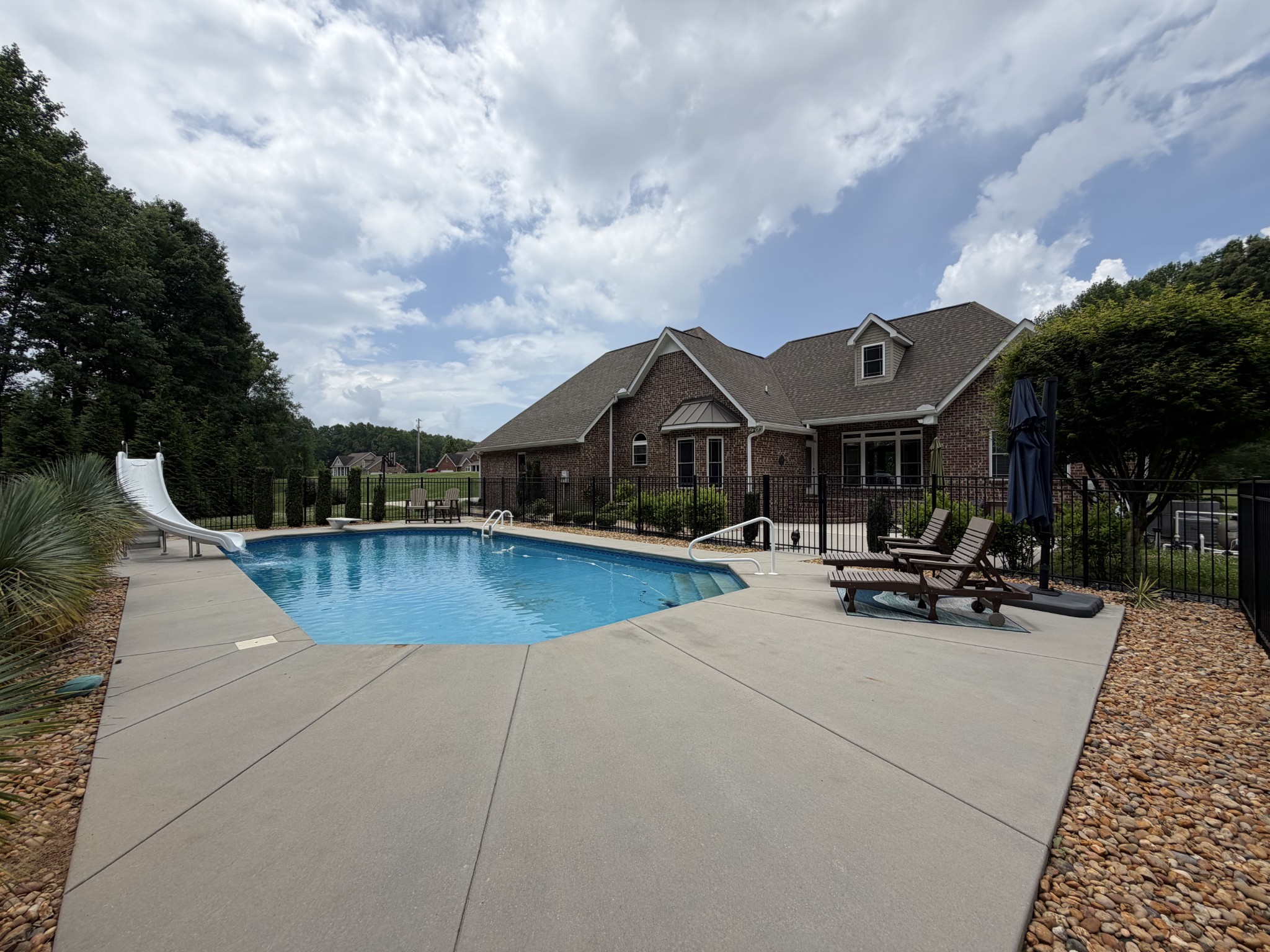169 Grace Haven Ln