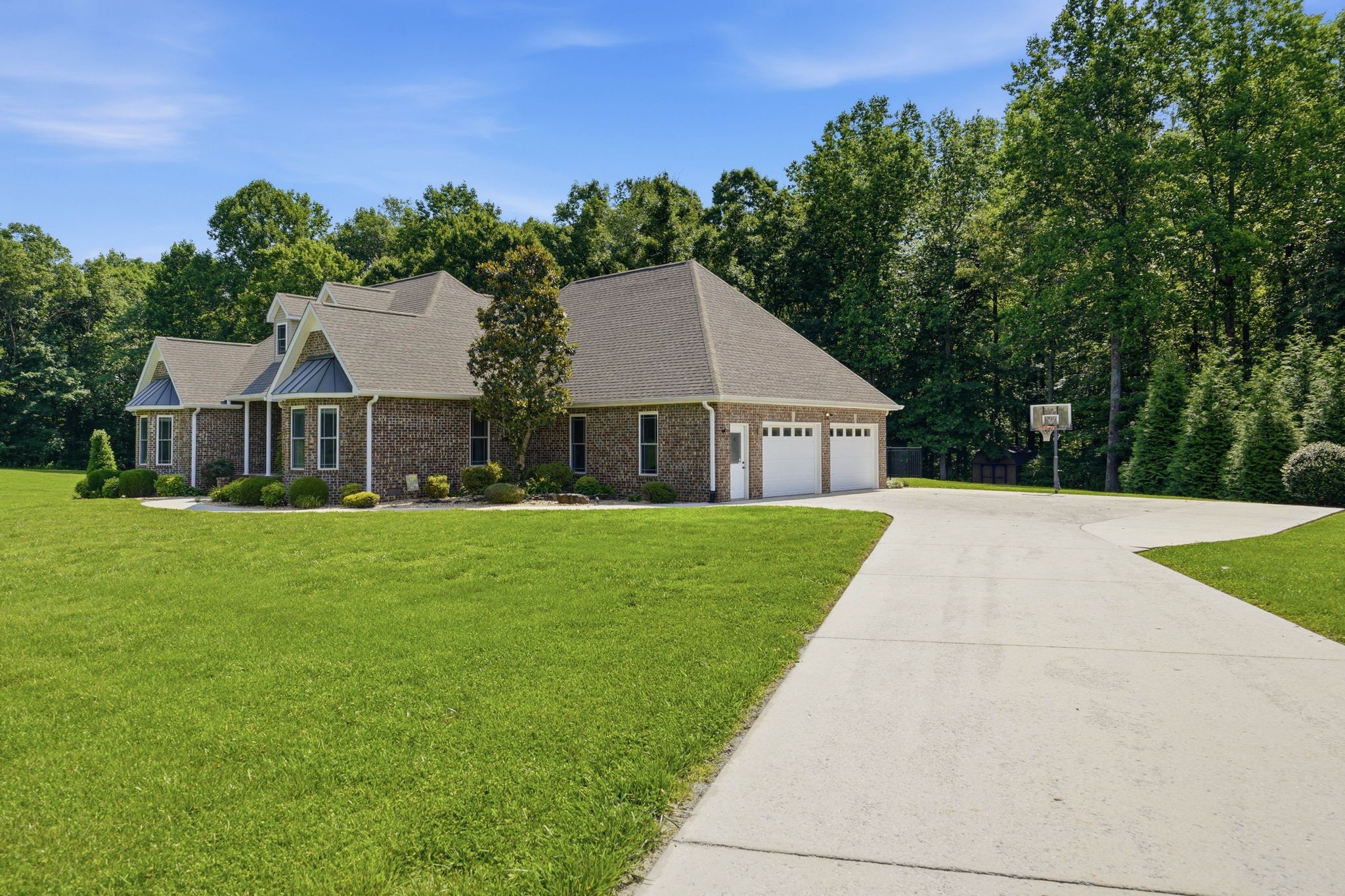 169 Grace Haven Ln