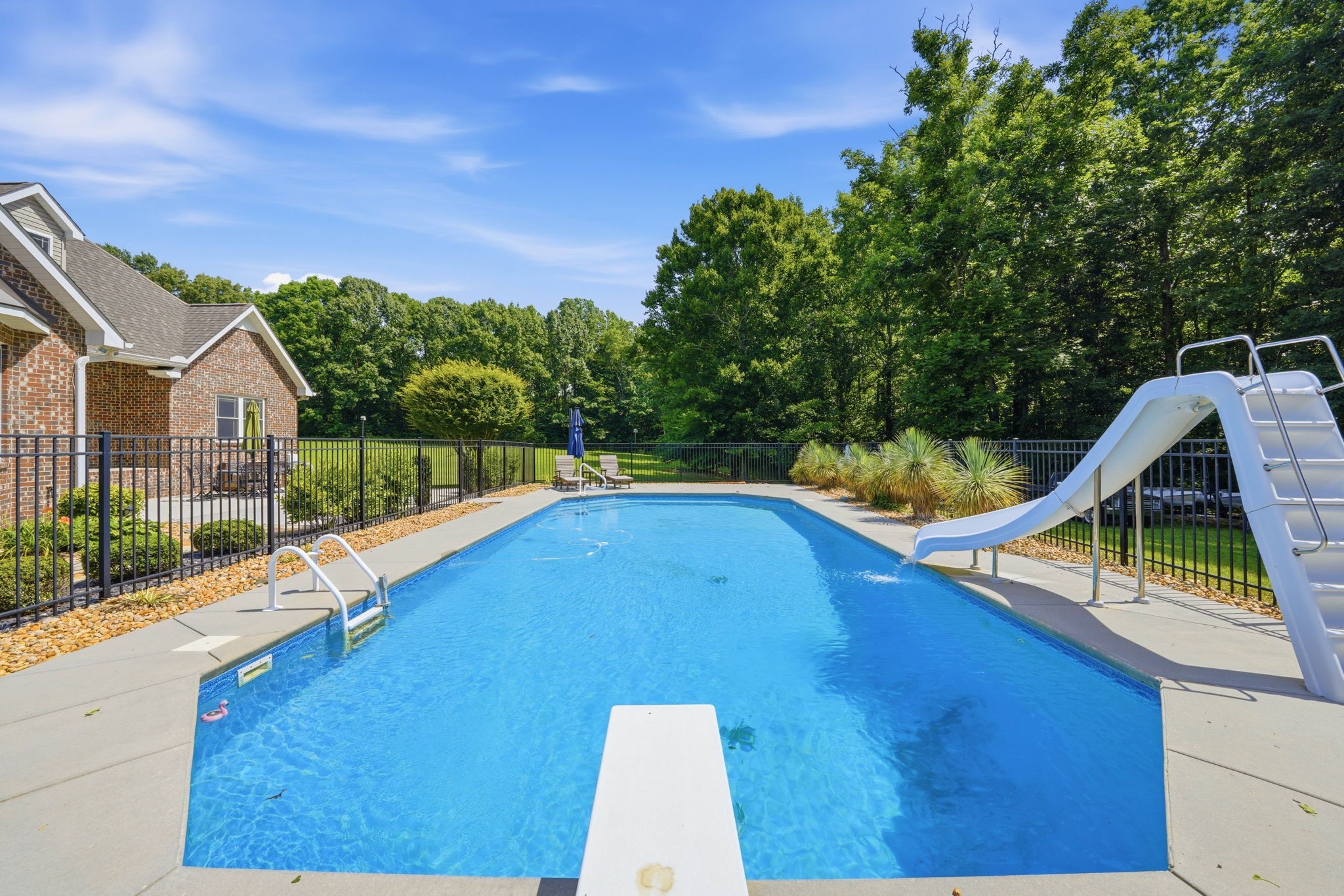 169 Grace Haven Ln