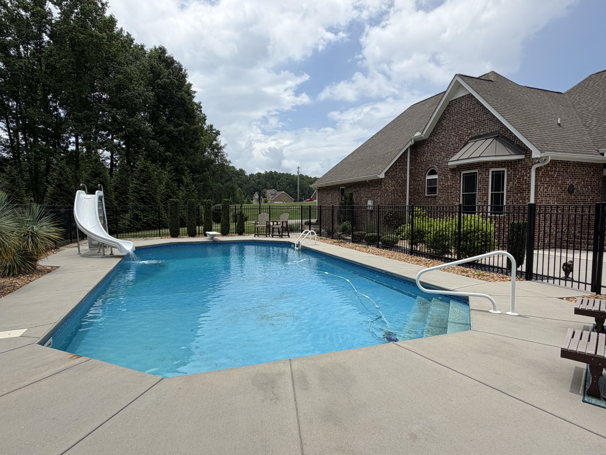 169 Grace Haven Ln