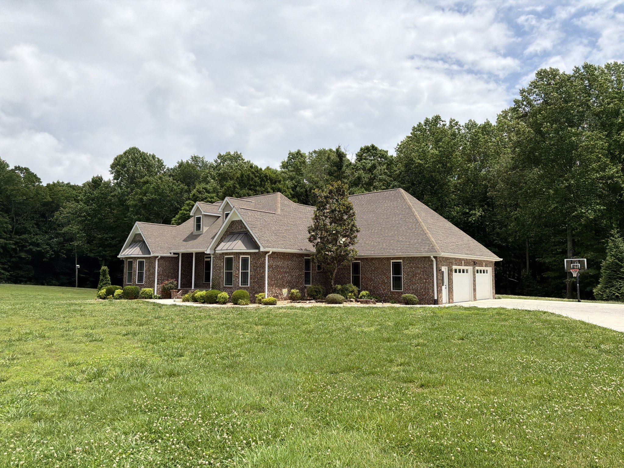 169 Grace Haven Ln