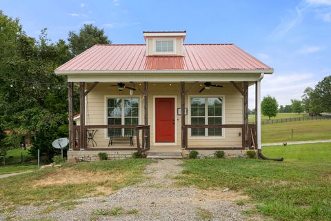 7680 Barnhill Rd Primm Springs TN 38476