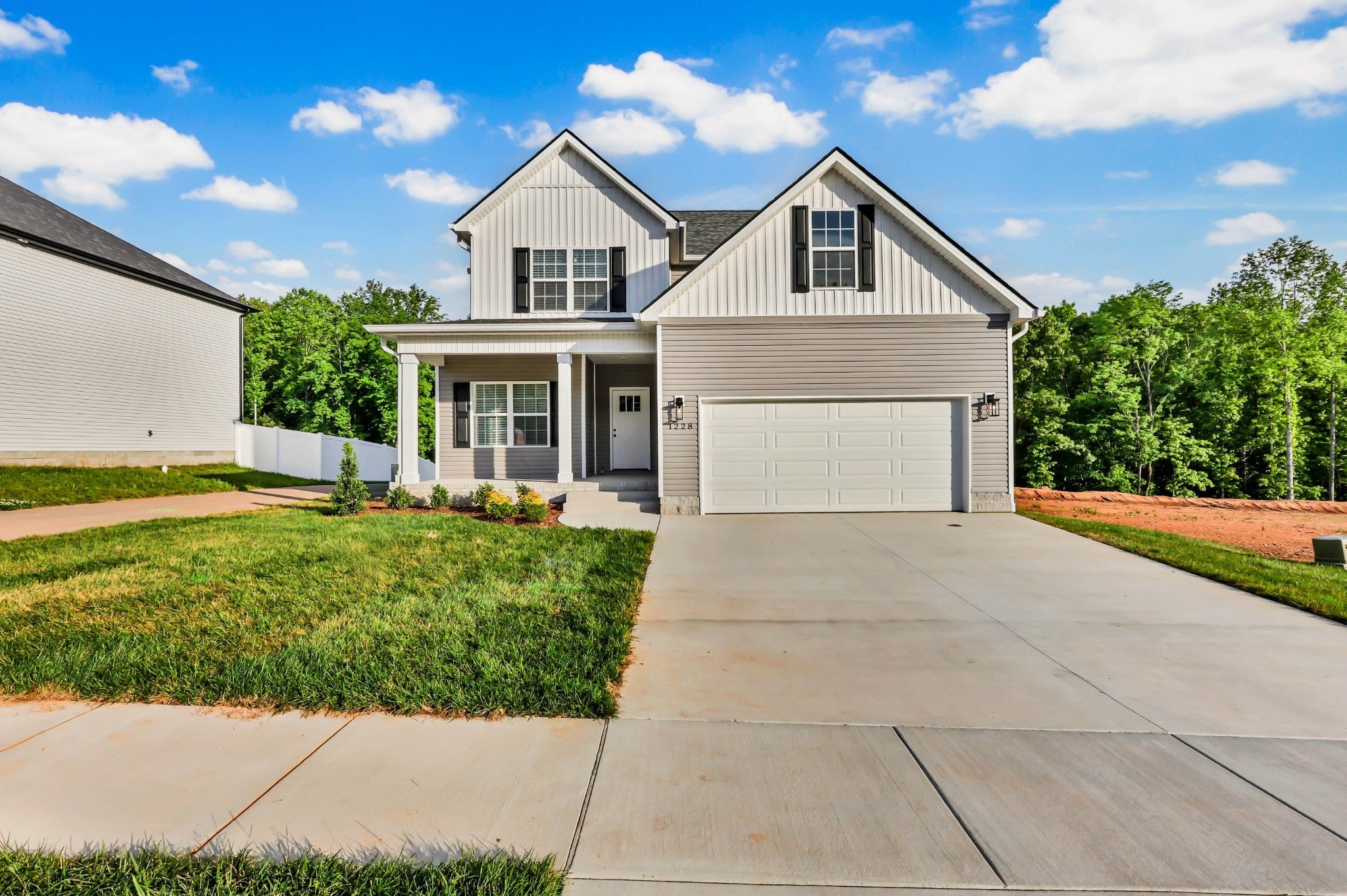 528 Canyon View Court
