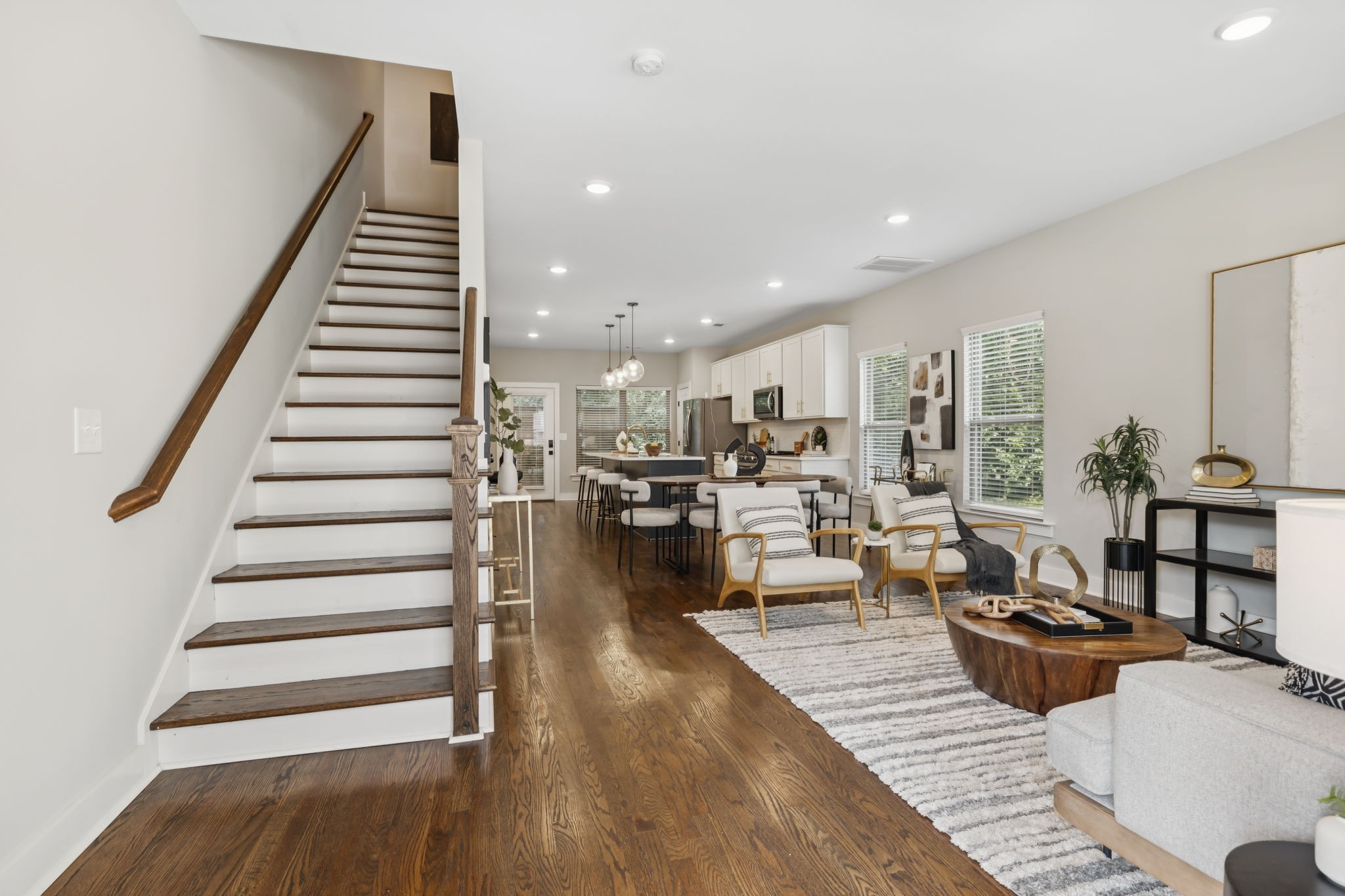 218 Thompson Park Dr