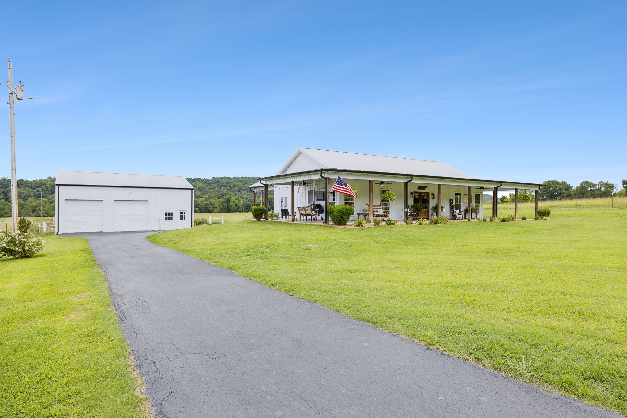 287 Salem Rd