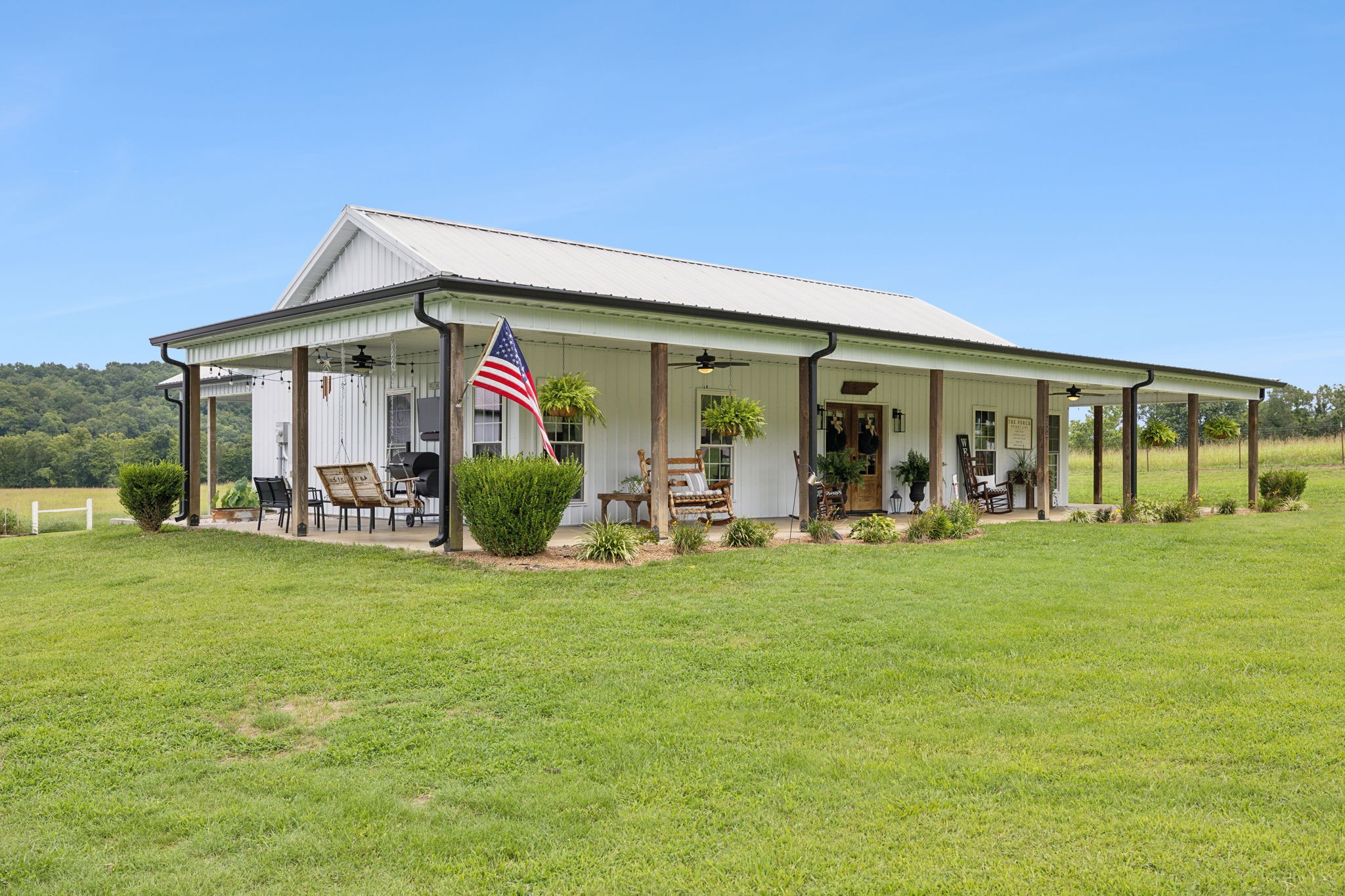 287 Salem Rd