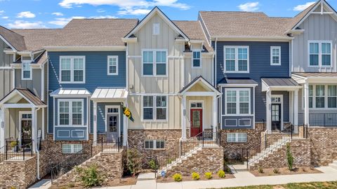 1755 Park Terrace Ln Nolensville TN 37135