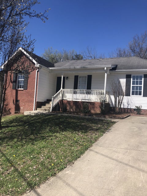 Featured picture for the property 2673552