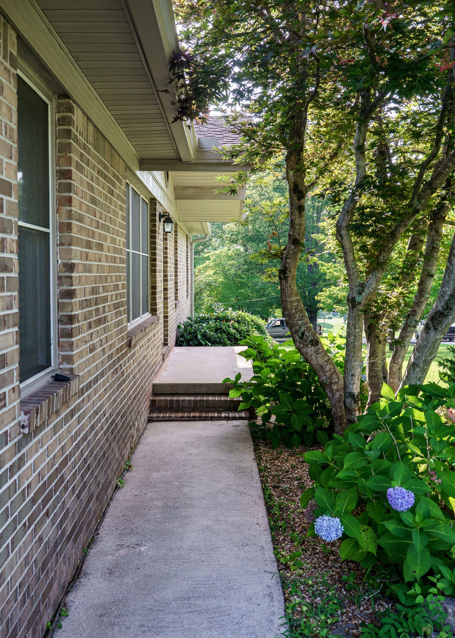 207 Sugar Hill Dr