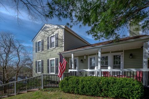 1105 Blythe Ct E Nashville TN 37221