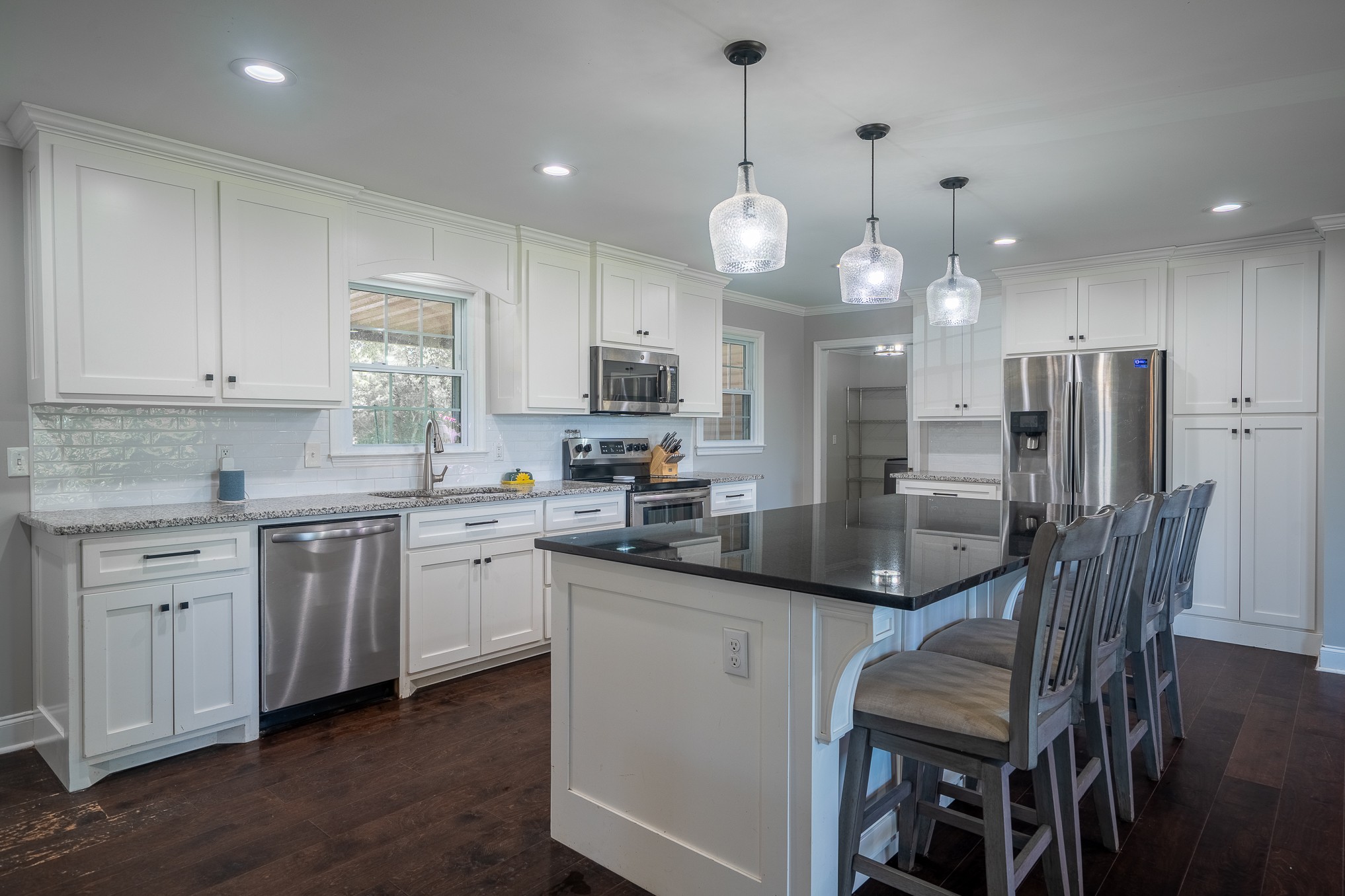 405 Walden Rd