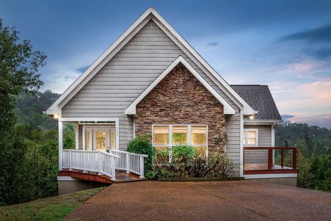 280 Sandgate Dr, Smithville, TN 37166 - MLS#: 2771386