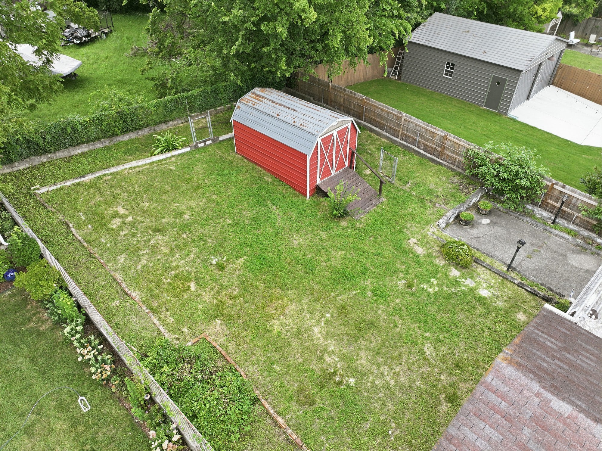 2-bed home sold in Nashville, TN 37216, 2925 Glenmeade Dr 2925 Glenmeade Dr, Nashville TN 37216 2-bed home, photo 5 of 35