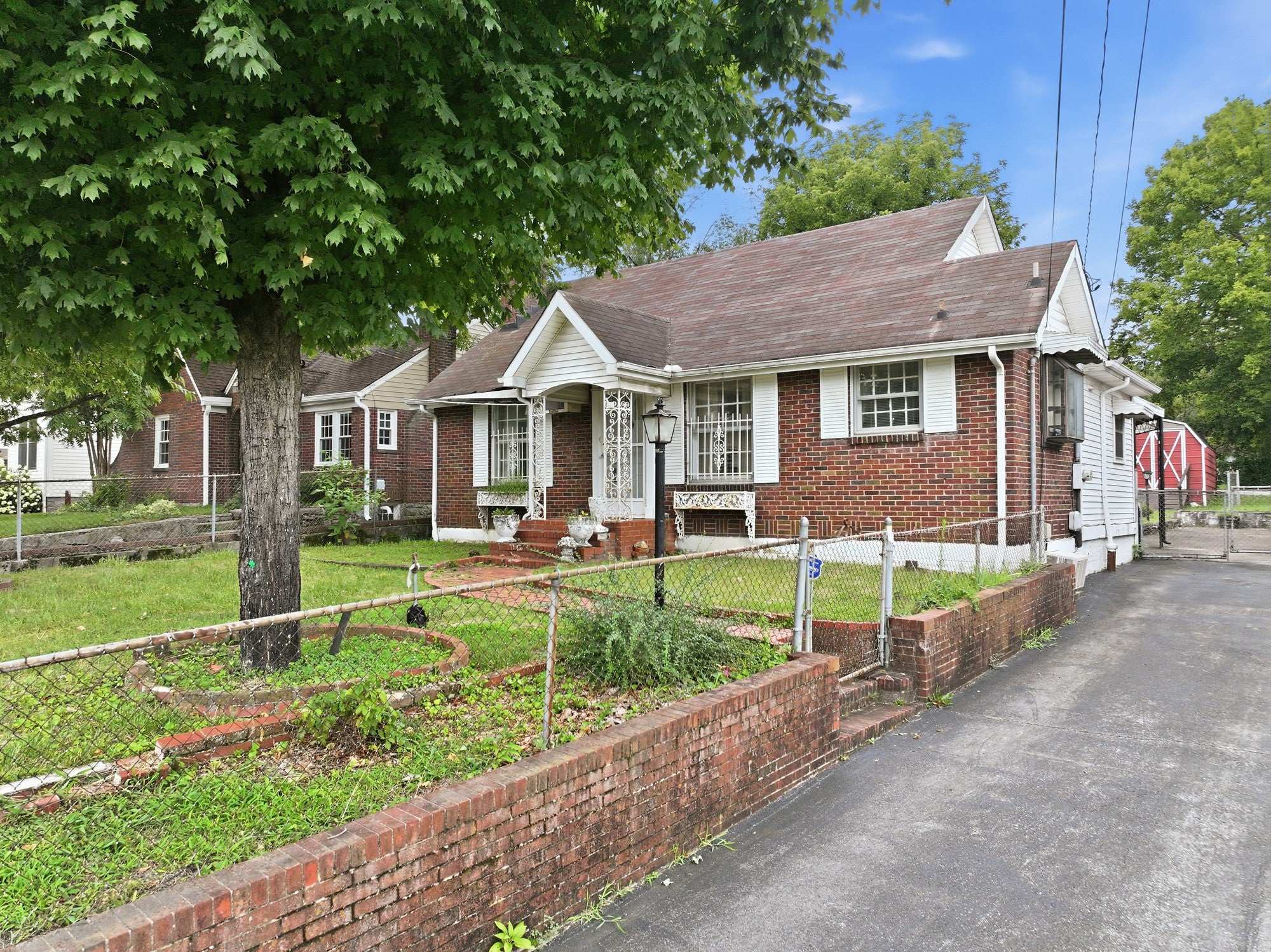 2-bed home sold in Nashville, TN 37216, 2925 Glenmeade Dr 2925 Glenmeade Dr, Nashville TN 37216 2-bed home, photo 2 of 35