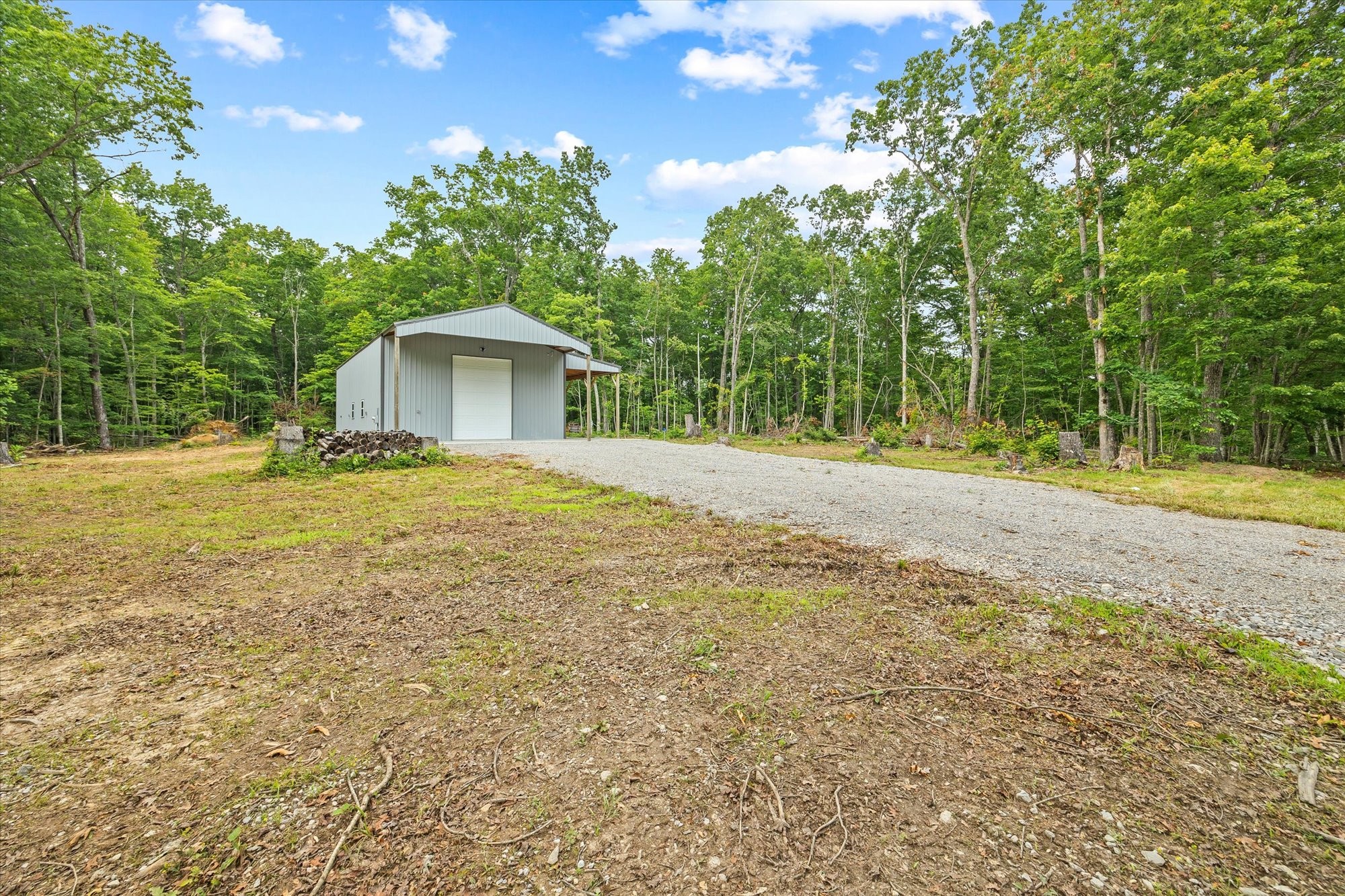 280 Paradise Ln
