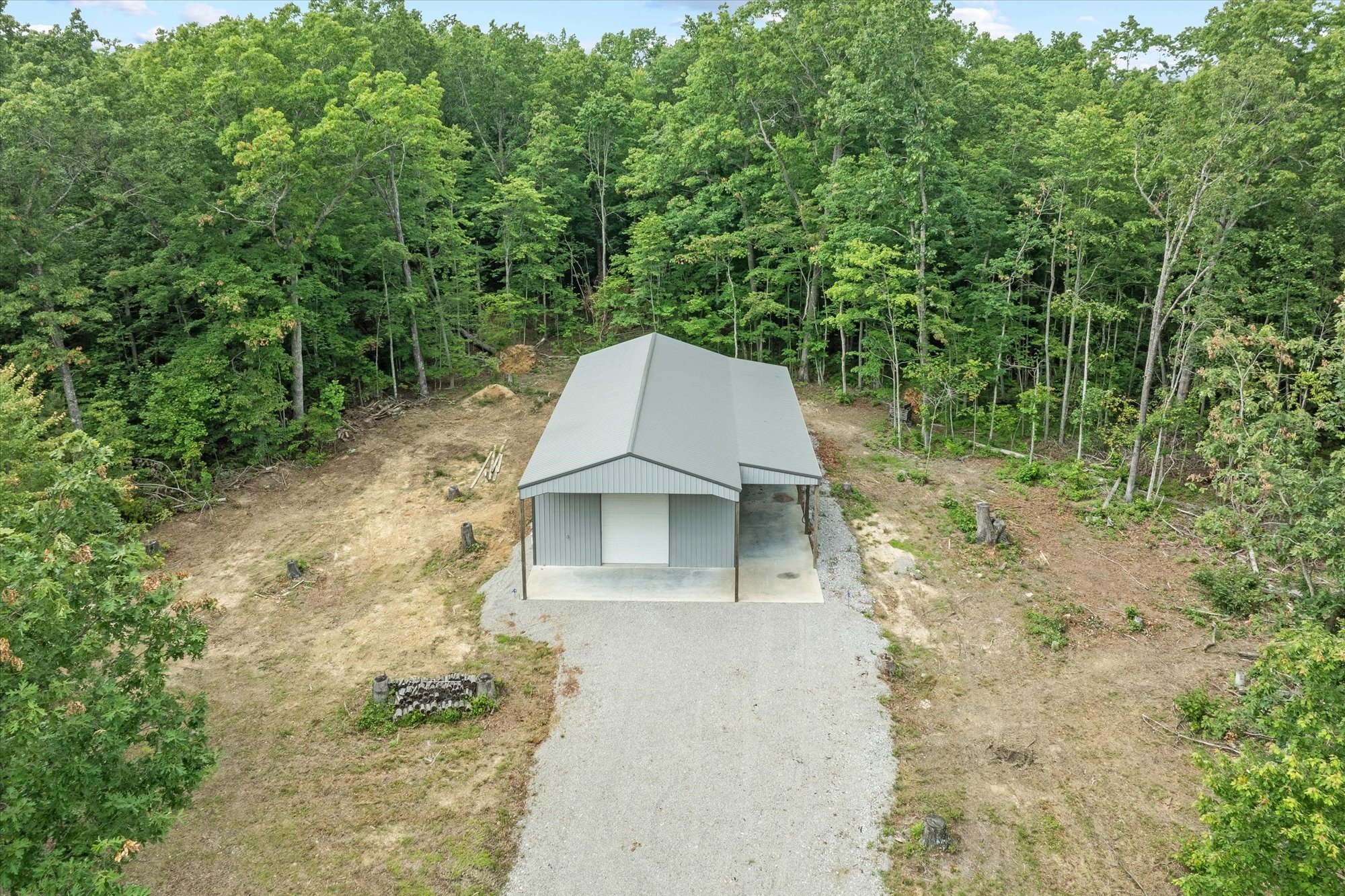 280 Paradise Ln
