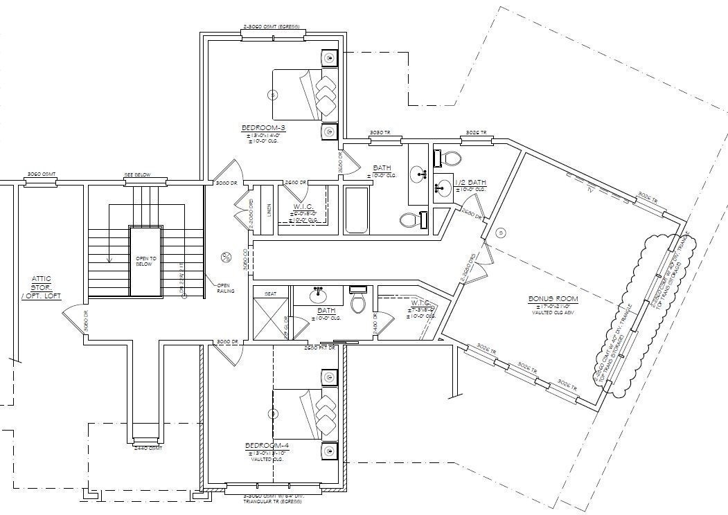 Middle Tennessee Properties 2 1310 Robert E Lee Ln