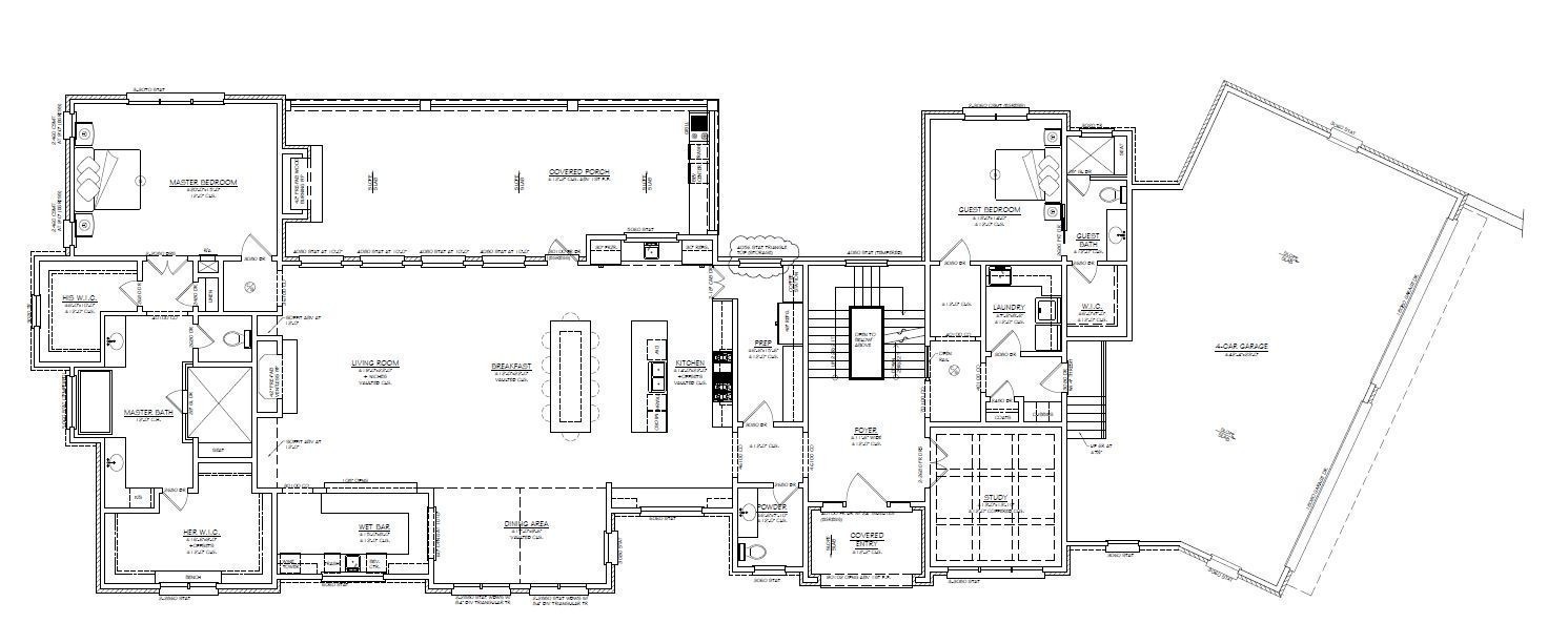 Middle Tennessee Properties 1 1310 Robert E Lee Ln