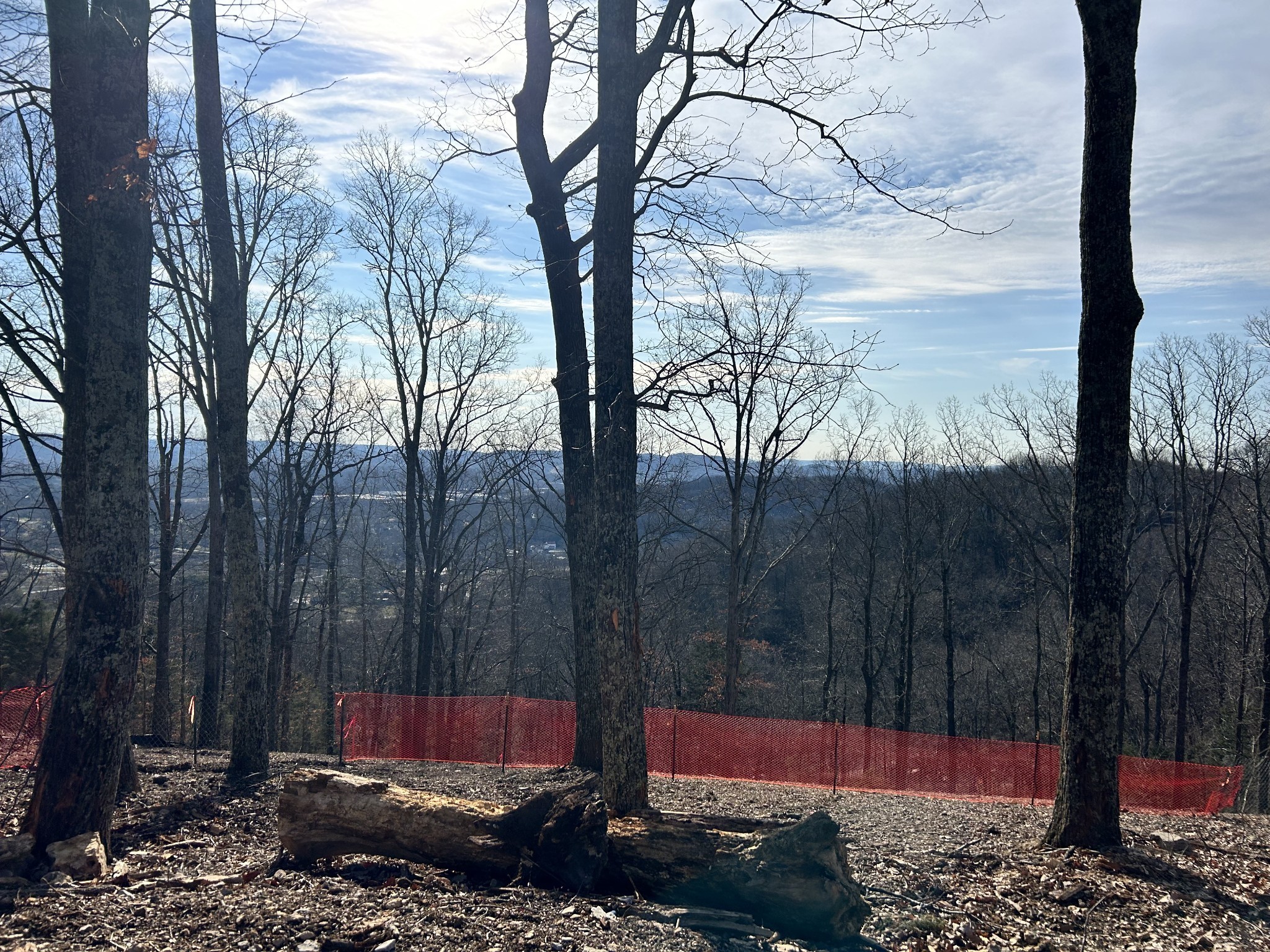 Middle Tennessee Properties 4 1310 Robert E Lee Ln