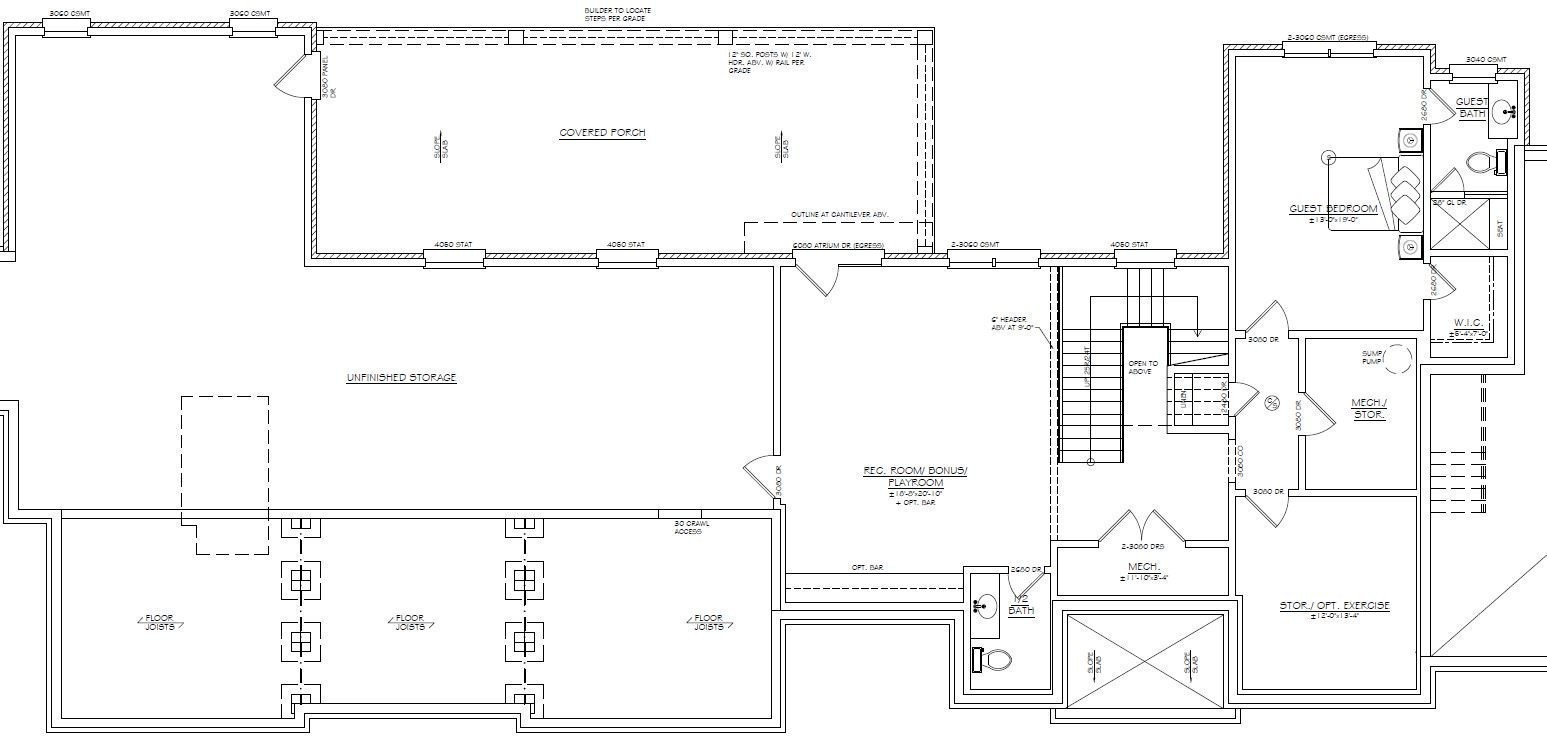 Middle Tennessee Properties 3 1310 Robert E Lee Ln