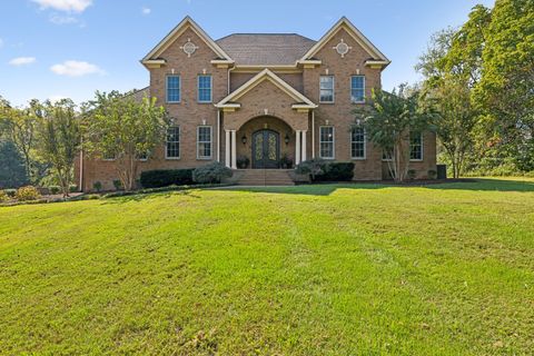 2971 Spanntown Rd Arrington TN 37014