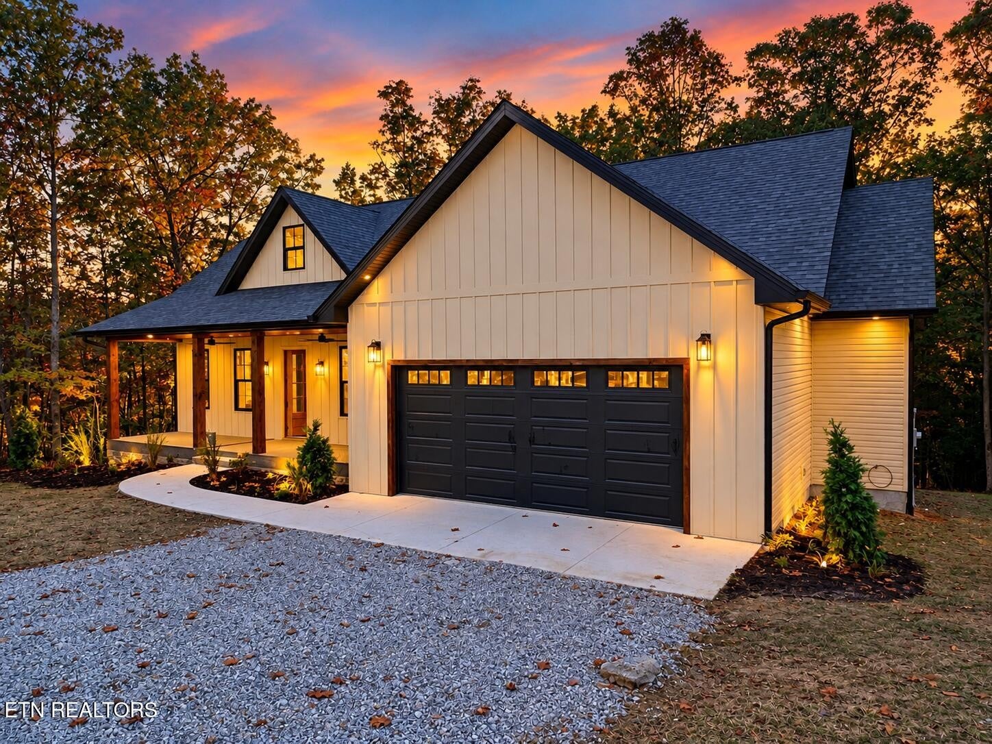 853 Steeplechase Drive