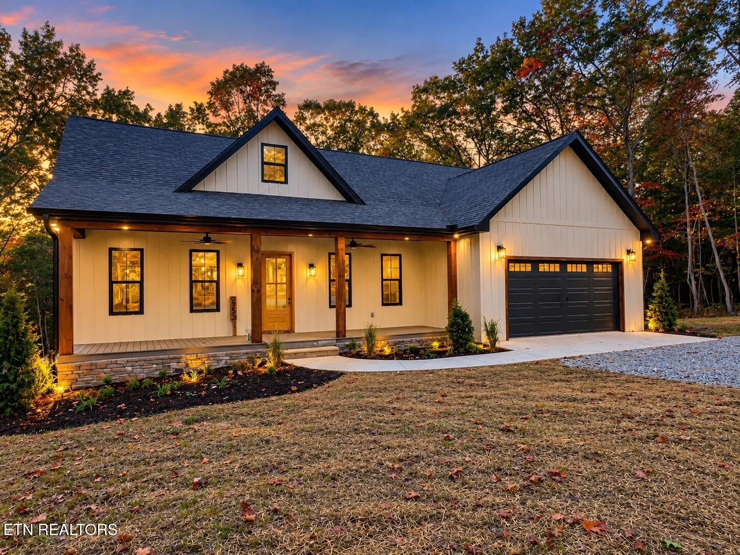 853 Steeplechase Drive