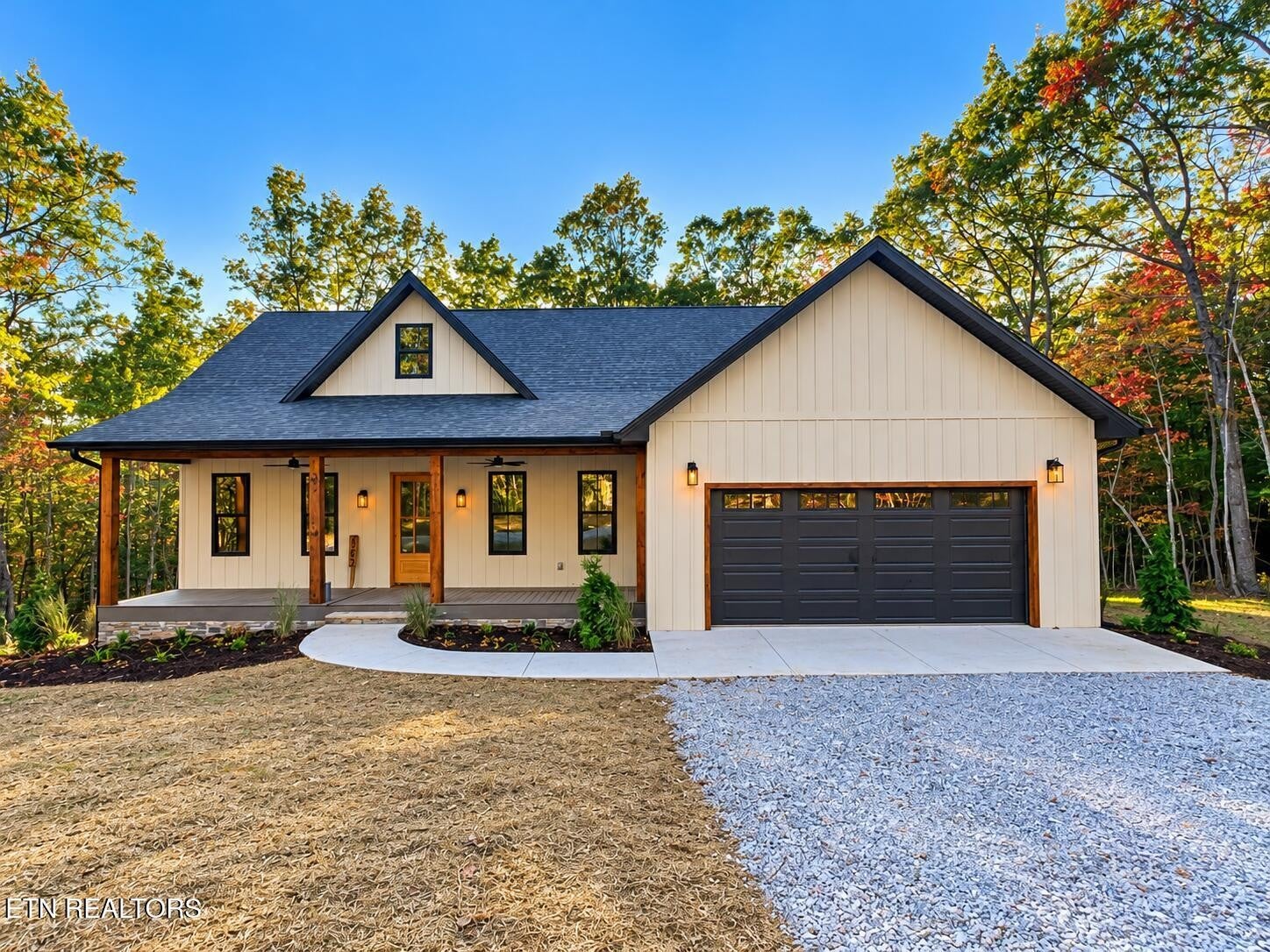 853 Steeplechase Drive