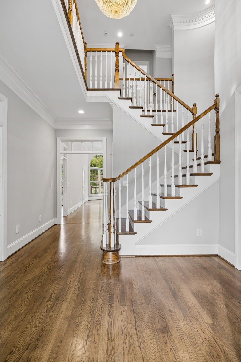 3731 Old Charlotte Pike