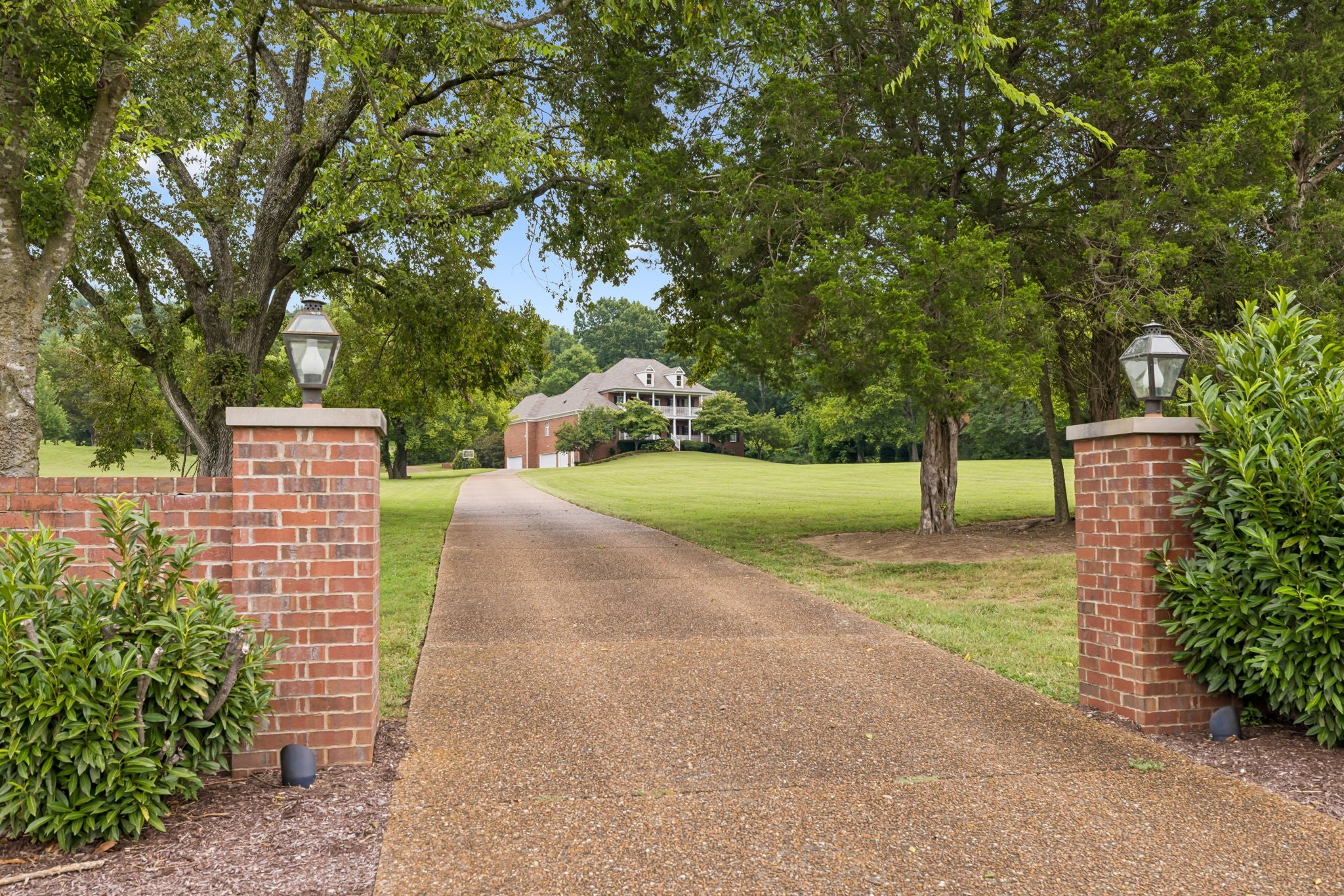 3731 Old Charlotte Pike
