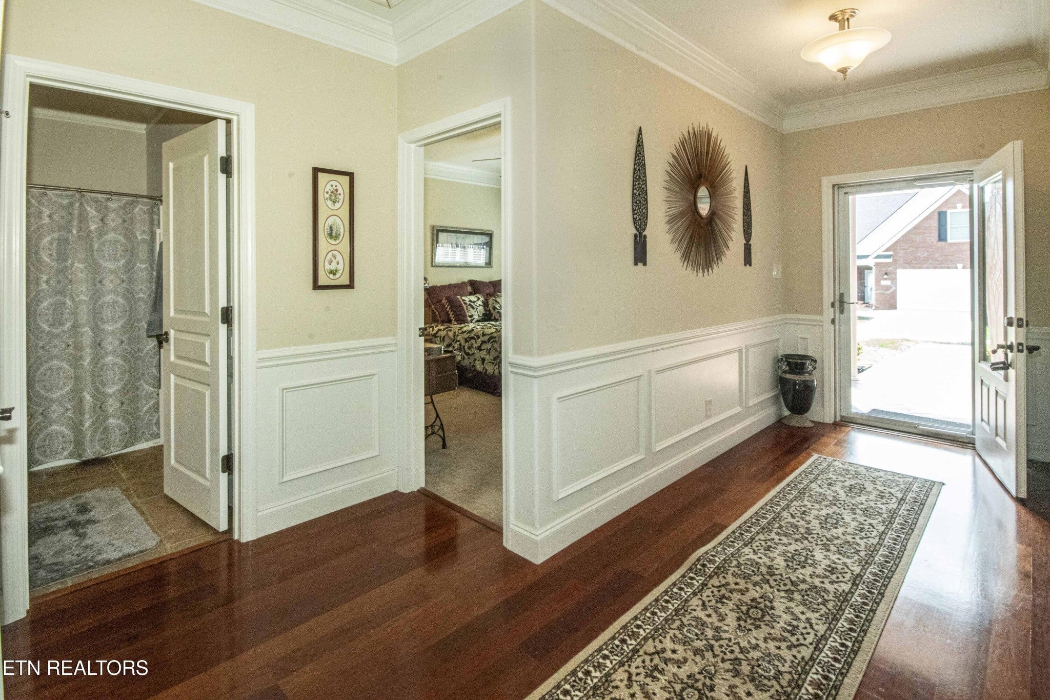 7338 Napa Valley Way 12
