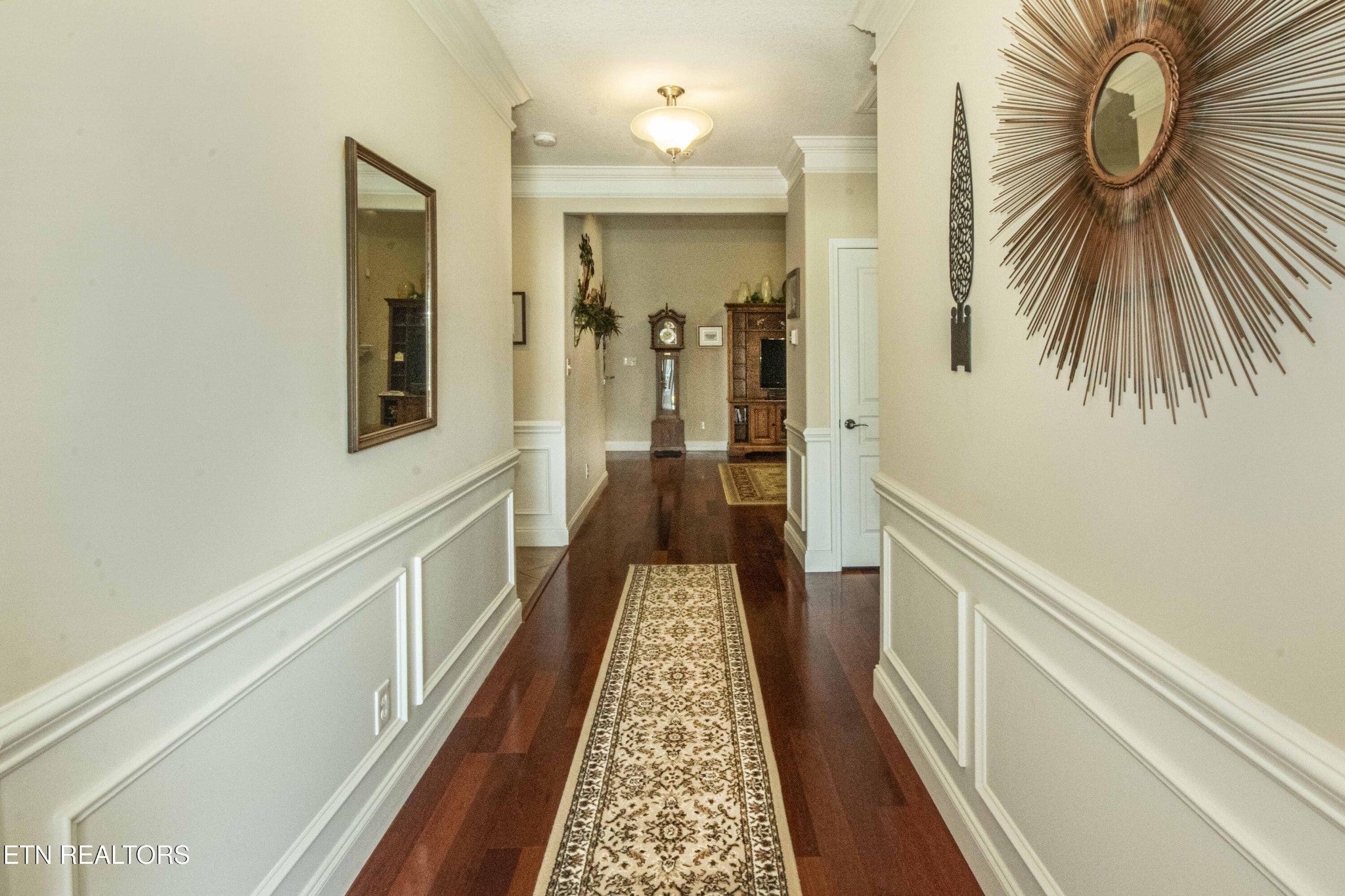 7338 Napa Valley Way 12