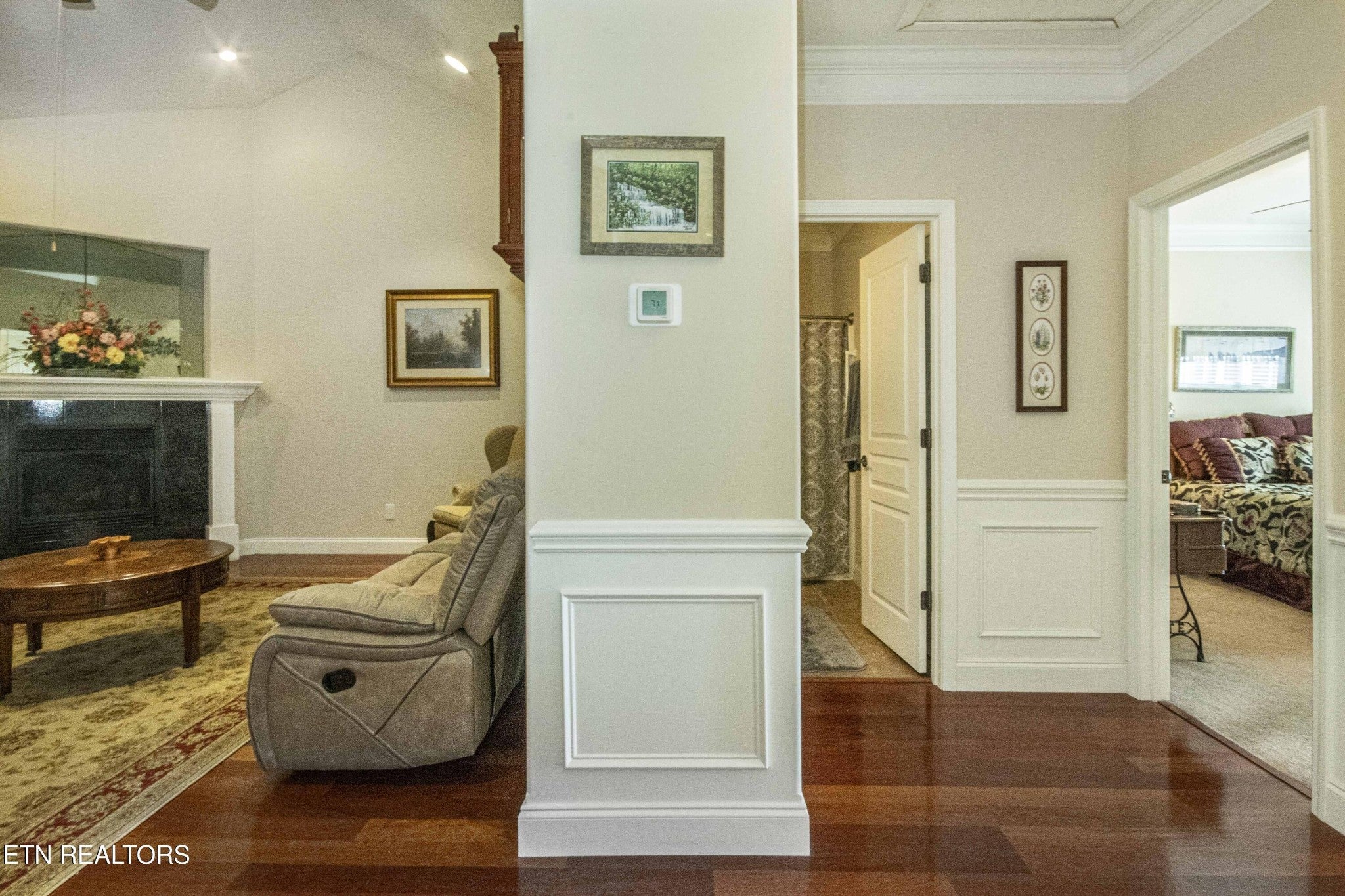 7338 Napa Valley Way 12